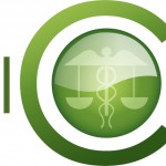 MEDICARE - Douala