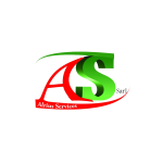Alriusservicesshops