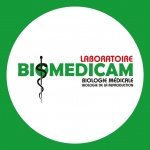 Laboratoire Biomedicam