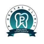 P DENTAL CLINIC