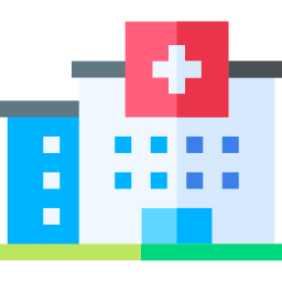 Hôpital de District de Logbaba - Gastroenterology Dept